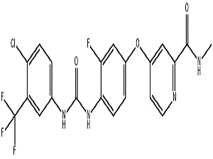 Regorafenib MF.gif