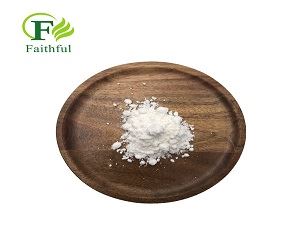 Irinotecan Picture.jpg
