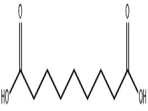 Azelaic Acid MF.gif