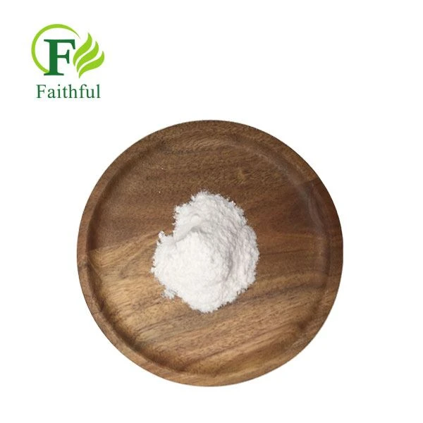 API Duloxetine Hydrochloride Powder CAS 136434-34-9 API Duloxetine Hydrochloride Powder CAS 136434-34-9