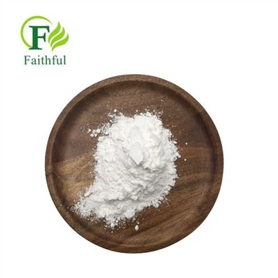 Karbamazepin tozu cas 298-46-4