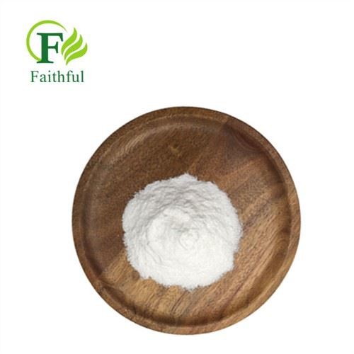 %99 IDRA-21 Toz Cas 22503-72-6
