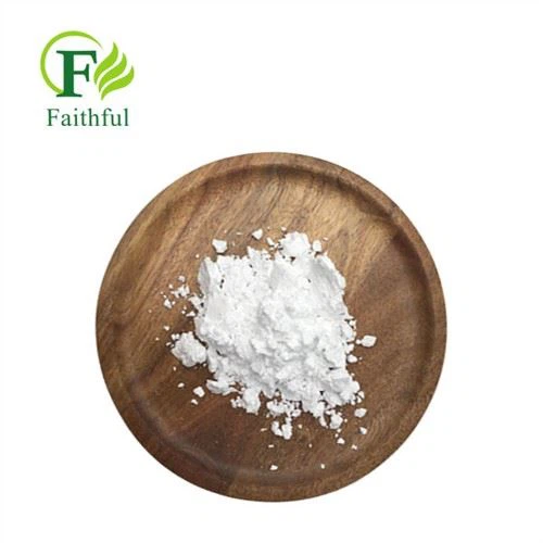 Hammadde Gabapentin Cas 60142-96-3