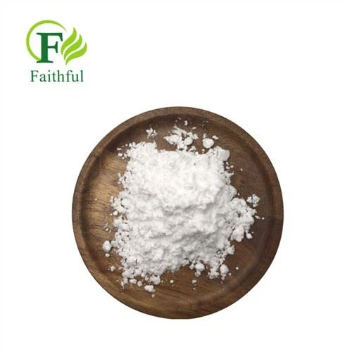 Okskarbazepin Hammaddesi CAS 28721-07-5