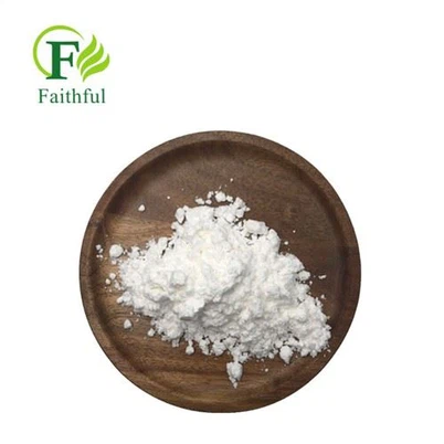 -Estradiol toz cas 50-28-2