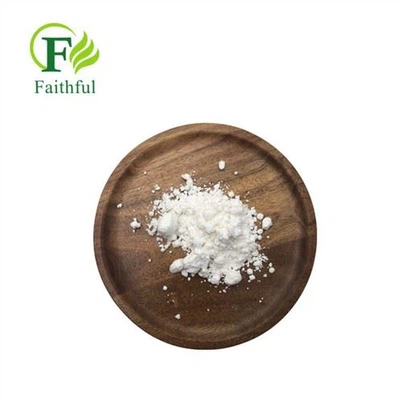 Piracetam hammadde cas 7491-74-9