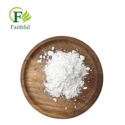Sialik Asit Tozu CAS 131-48-6