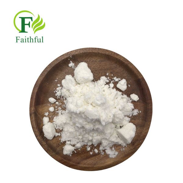Diindolylmethane Powder CAS 1968-05-4 Diindolylmethane Powder CAS 1968-05-4