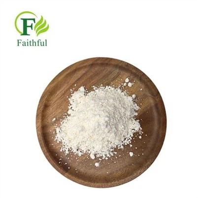 Karboplatin% 99 Beyaz Toz CAS 41575-94-4