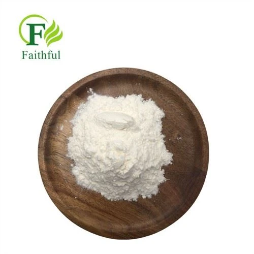 Klorfenezin Tozu CAS 104-29-0