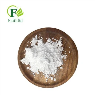 Ham Steroid Tozu Estradiol Enanthate CAS 4956-37-0