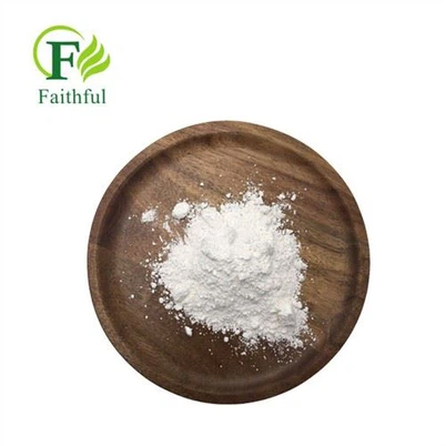 Regorafenib Tozu CAS 755037-03-7