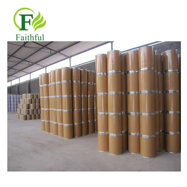 5 Amino 1mq 50mg Capsules CAS 42464-96-0 high quality 5 Amino 1mq 50mg Capsules CAS 42464-96-0 high quality