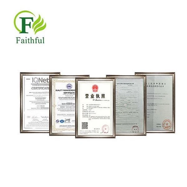 Sitagliptin Phosphate Monohydrate API CAS 654671-77-9 suppliers Sitagliptin Phosphate Monohydrate API CAS 654671-77-9 suppliers