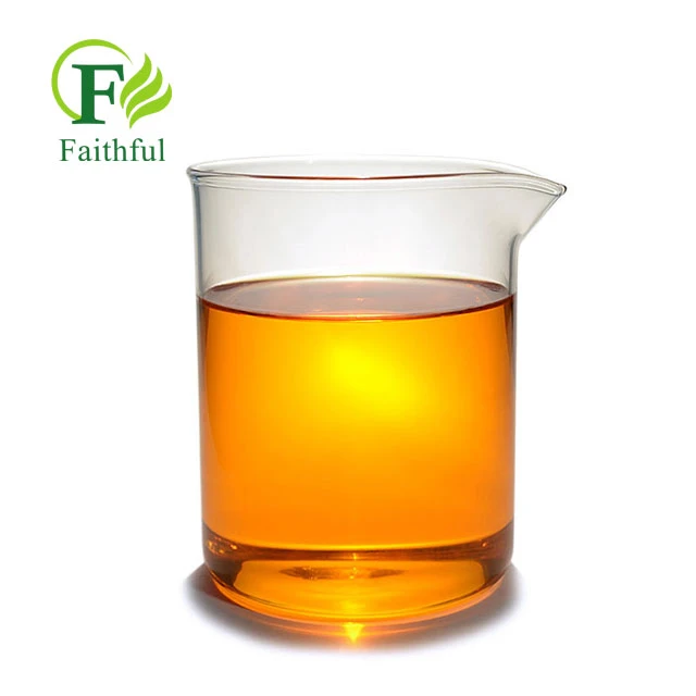 Bakuchiol Extract Powder CAS 10309-37-2 Bakuchiol Extract Powder CAS 10309-37-2