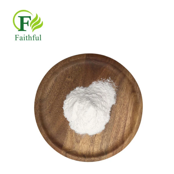 Erlotinib Raw Powder CAS 183321-74-6
