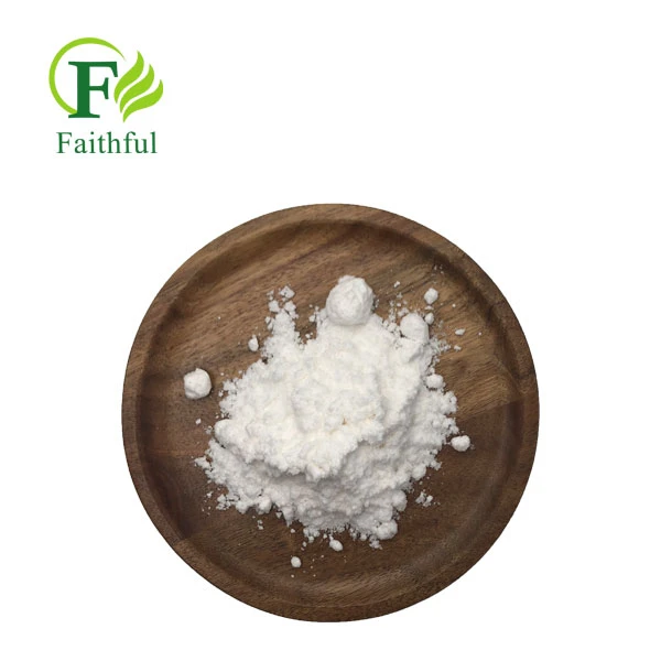 FMOC-L-Leucine CAS 35661-60-0 FMOC-L-Leucine CAS 35661-60-0