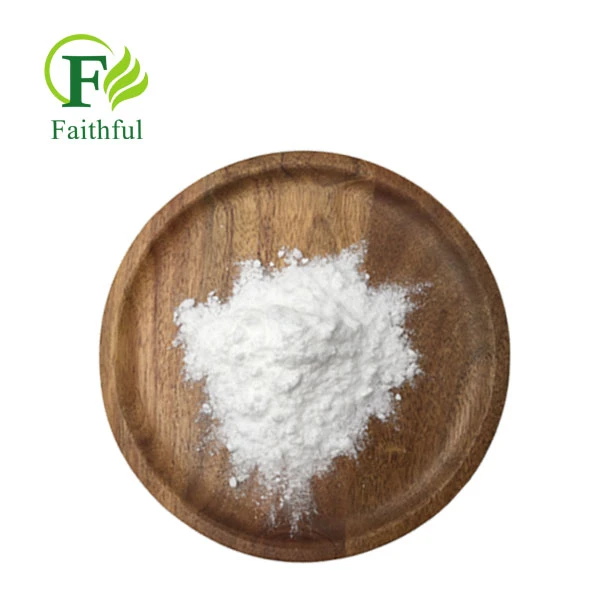 Macitentan Powder CAS 441798-33-0