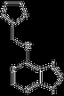 525-79-1 Kinetin 525-79-1 Kinetin