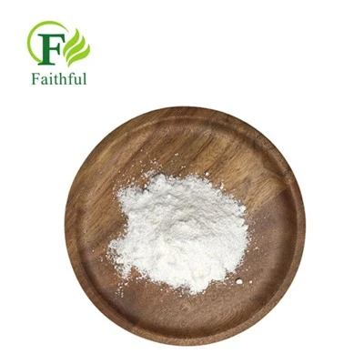 Klotrimazol toz cas 23593-75-1