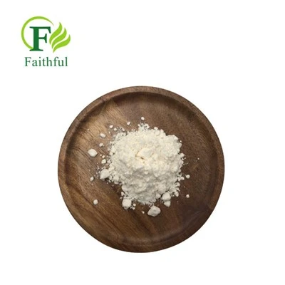 Dermorfin asetat CAS 77614-16-5