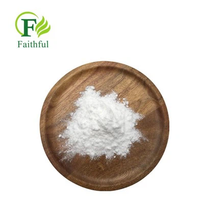 Docusate Sodyum Tozu CAS 577-11-7