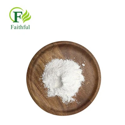 Ekonazol Nitrat Tozu CAS 24169-02-6