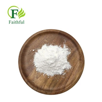 Eritromisin Etilsüksinat CAS 1264-62-6