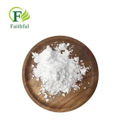 Estriol Tozu USP CAS 50-27-1