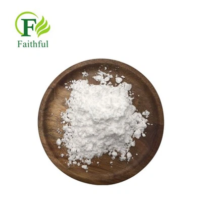 Liraglutid Toz CAS 204656-20-2