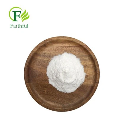 Mikronize progesteron tozu CAS 57-83-0