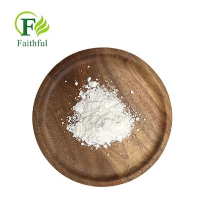 Noretisteron Kilo Kaybı CAS 68-22-4