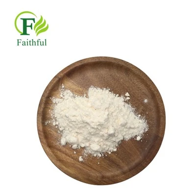 Fenazon cas 60-80-0