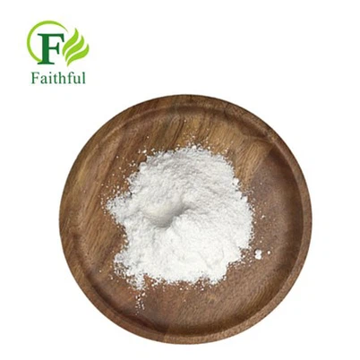 Pramlintid Asetat CAS 196078-30-5