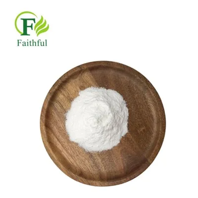Selank Tozu CAS 129954-34-3