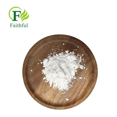 Tobramisin Tozu CAS 32986-56-4