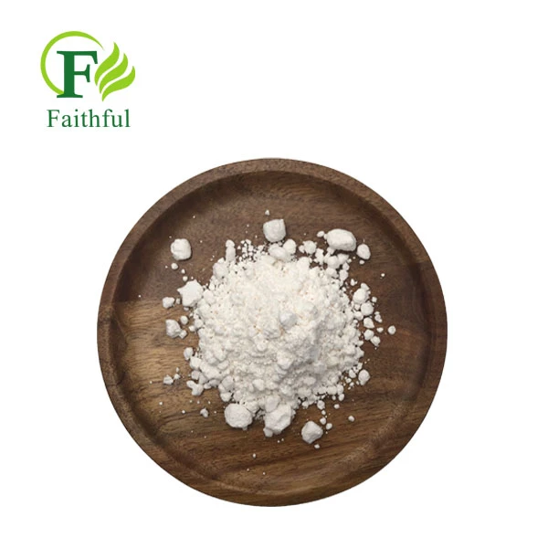Tripeptide-1 Powder CAS 72957-37-0 Tripeptide-1 Powder CAS 72957-37-0